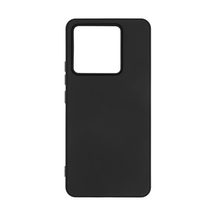 Чохол до мобільного телефона Armorstandart ICON Xiaomi 14T Black (ARM79355) зображення 1