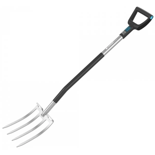 Вила Cellfast ERGO, 123 см, 2.1 кг (40-020) изображение 1