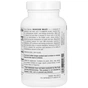 Витаминно-минеральный комплекс Source Naturals Магний малат, Magnesium Malate, 90 таблеток (SN0261) - уменьшенное изображение 3