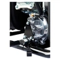 Генератор Enersol газ-бензин 2.8kW (EPG-2800SL) - зменшене зображення 10