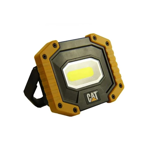 Ліхтар Caterpillar (CAT) 250/500 лм (505665) - зображення 1