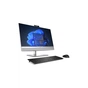 Комп'ютер HP EliteOne 870 G9 Touch AiO / TS, i9-14900, 32, SSD1Tb, Cam, K&M, WiFi, W11Pro (7B1F3EA) - зменшене зображення 2