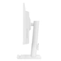 Монитор ASUS VA249QGS-W (90LM02W2-B01171) - уменьшенное изображение 7