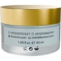Крем для обличчя Famirel Collagen Night Cream Живильний нічний 50 мл (7290114085601) - зменшене зображення 3