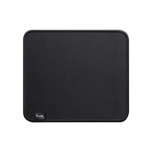Килимок для мишки Trust Boye Eco M Black (24743) зображення 1