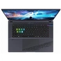 Ноутбук GIGABYTE AORUS 16X 9KG (9KG-43UAC54SH) - зменшене зображення 4