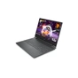 Ноутбук HP Victus 15-fb3113ua (DM8B4EA) - зменшене зображення 2