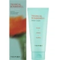 Крем для тіла Trimay Enigmatic Charm Body Cream 200 мл (8809822541164) - зменшене зображення 1
