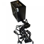 Блок питания GTL (GTL-500-120) 500W 120mm - уменьшенное изображение 2