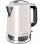Електрочайник Redmond RK-M 126 White (RK-M126 White) - зменшене зображення 1