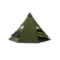 Намет Grand Canyon Black Falls 8 Capulet Olive (330039) - зменшене зображення 2