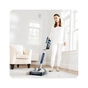 Пилосос Shark PowerPro (IZ380EU) - зменшене зображення 9