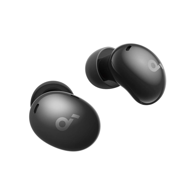 Навушники Anker SoundCore A30i Black (A3958G11) - зображення 1