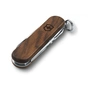 Ніж Victorinox Classic SD Wood (0.6221.63) - зменшене зображення 4