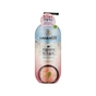 Гель для душа LG Organist Himalaya Pink Salt Body Wash 900 г (8801051083521) - уменьшенное изображение 1