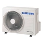Кондиціонер Samsung AR70F09C1BBNUA+(AR70F09C1BBXUA) - зменшене зображення 3