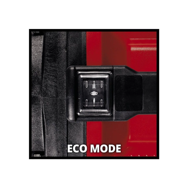 Садовий насос Einhell AQUINNA PXC, 36В, 3000 л/год (без АКБ та ЗП) (4180400) - изображение 4