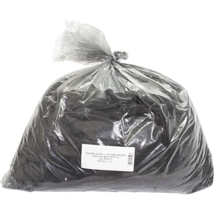 Тонер HP LJ1010/1160/P2035 Universal 10кг IPS IPS (IPS1010-10) зображення 1