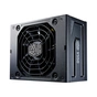 Блок живлення CoolerMaster 550W V550 SFX Gold (MPY-5501-SFHAGV-EU) - зменшене зображення 1