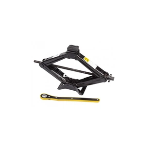 Домкрат Lavita механічний (210220) зображення 1