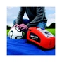 Автомобільний компресор Black&Decker ASI300 - уменьшенное изображение 5