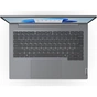Ноутбук Lenovo ThinkBook 14 G7 IML (21MR0068RA) - зменшене зображення 3