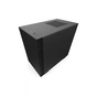 Корпус NZXT H210 Black (CA-H210B-B1) - зменшене зображення 9