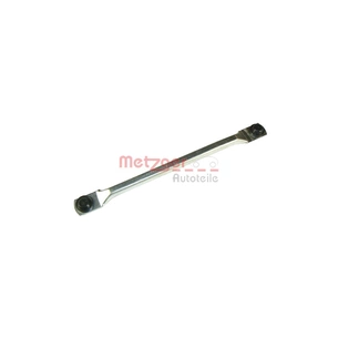 Привід склоочисника Metzger Привід склоочисника (2190133) изображение 1