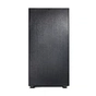Корпус Fractal Design Define S Black Window (FD-CA-DEF-S-BK-W) - зменшене зображення 2