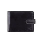 Гаманець Visconti TSC48 Filipo з RFID Black (TSC48 BLK) - зменшене зображення 1
