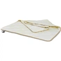 Ковдра MirSon антиалергенна 3M Thinsulate №1333 Carmela Літня 172x205 см (2200001528574) - уменьшенное изображение 1