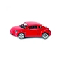 Машина Siku VW The Beetle (6320072) - зменшене зображення 1