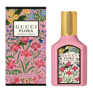 Парфумована вода Gucci Flora Gorgeous Gardenia 30 мл (3616302022465) зображення 1