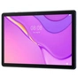 Планшет Huawei MatePad T10s LTE 2/32GB Deepsea Blue (53011DUC) - зменшене зображення 8