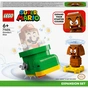 Конструктор LEGO Super Mario Додатковий набір «Черевик Гумби» (71404) - зменшене зображення 1