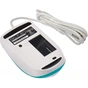 Сканер Iris IRISCan Mouse Executive 2 (458075) - зменшене зображення 2