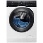 Пральна машина Electrolux EW6F9482U - зменшене зображення 1