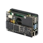 ИИ-ускоритель Asus UGen300-M2-8G (UGEN300-8GLD4-M2) - уменьшенное изображение 7