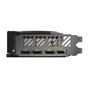 Відеокарта GIGABYTE GeForce RTX4060Ti 8Gb WINDFORCE OC (GV-N406TWF2OCV2-8GD) - зменшене зображення 4