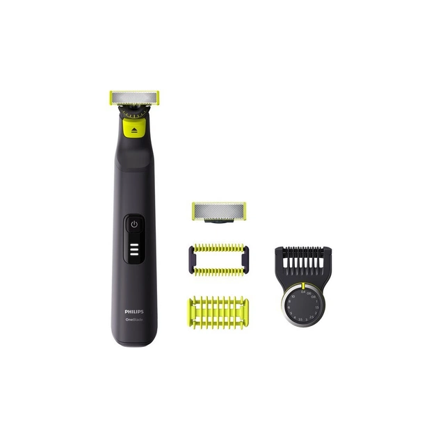 Електробритва Philips QP6541/15 - изображение 1