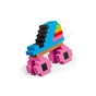 Конструктор LEGO Classic Креативные красочные кубики (11045) - уменьшенное изображение 6