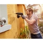 Дриль Bosch 0.603.131.120 - уменьшенное изображение 3