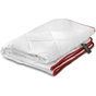Ковдра MirSon антиалергенна EcoSilk №1307 Deluxe Демісезонна 110x140 см (2200001526266) - зменшене зображення 3