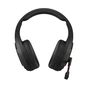 Навушники A4Tech Bloody GR230 Black (4711421979771) - зменшене зображення 5