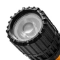 Ліхтар Mactronic M-Fire Focus (235 Lm) Ex-ATEX (PHH0213) (DAS302565) - зменшене зображення 6