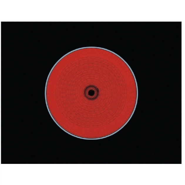 Варочна поверхня Electrolux EHF6240XXK - picture 3