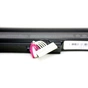 Акумулятор до ноутбука ACER Aspire TimelineX 3830T (3ICR19/B6) 10.8V 5200mAh PowerPlant (NB00000265) - зменшене зображення 2
