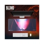 Килимок для мишки Blizzard DIABLO Lilith (BXSFFK30522070037) - зменшене зображення 5