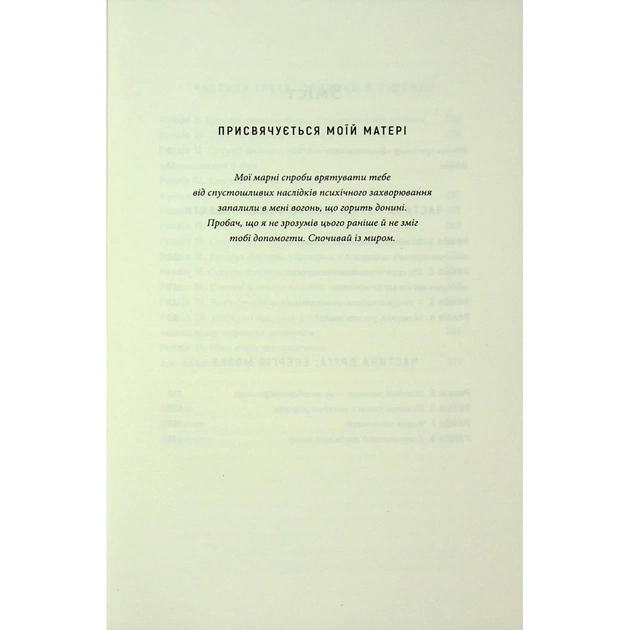 Книга Енергія мозку - Кристофер М. Палмер BookChef (9786175484364) - зображення 4