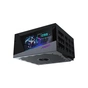 Блок живлення GIGABYTE 1200W (GP-AP1200PM) - зменшене зображення 2